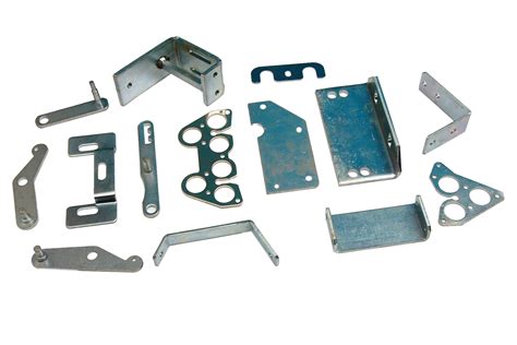 high quality sheet metal part|sheet metal parts manufacturers.